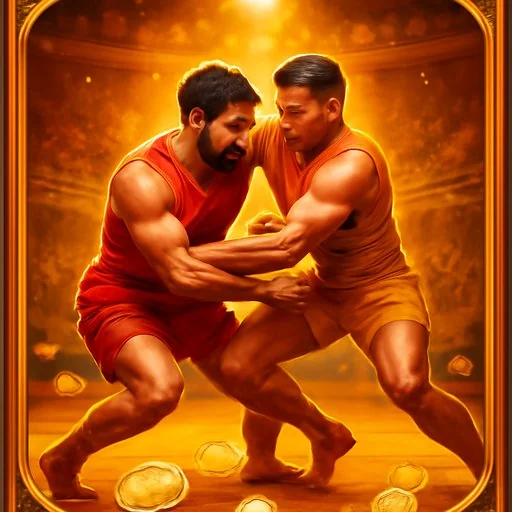 vs55 vs55 App-এ হালকা লোডিং এখন আরও দ্রুত