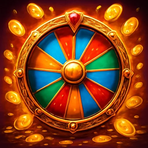vs55 APK ইনস্টল অনুমতি পর্দা