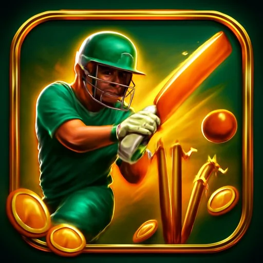 vs55 লগইন পেজ খোলা ফোন