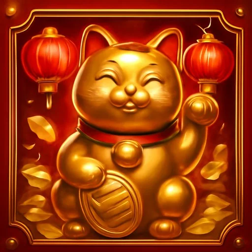 vs55 APK ইনস্টল অনুমতি স্ক্রিন