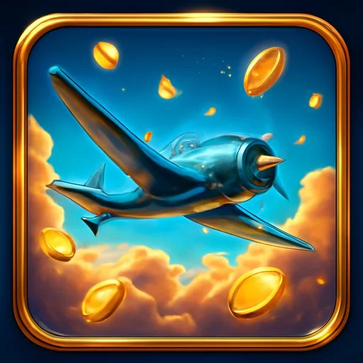 vs55 bKash টপআপ প্যানেল