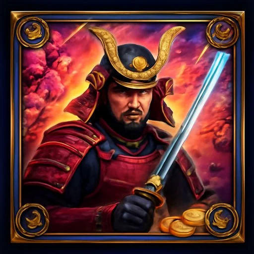 vs55 game browser list