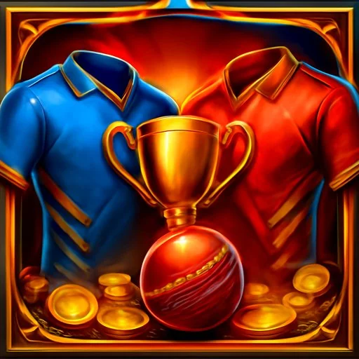 vs55 Big Bass Bonanza মোবাইলে মাছধরা থিম