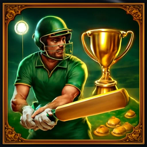 vs55 Gates of Olympus মোবাইল টেবিল