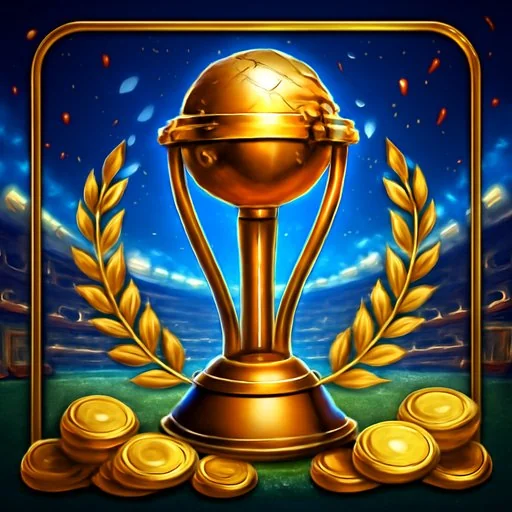 vs55 মোবাইল স্লট ইন্টারফেস
